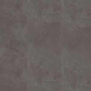 Floorlife Stanmore Dryback Dark Grey