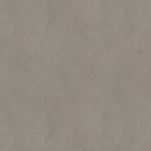 Floorlife Stanmore Dryback Warm Grey