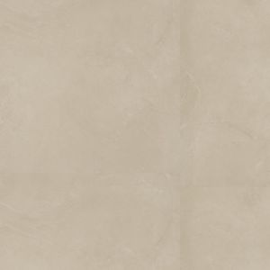 Floorlife Stanmore XL Dryback Beige
