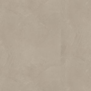 Floorlife Stanmore XL Dryback Warm Beige