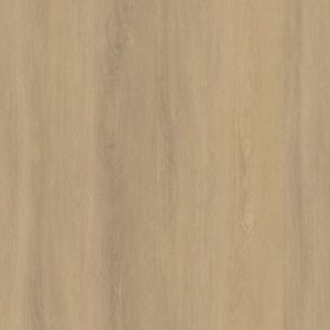Floorlife Sutton Click SRC Warm Beige