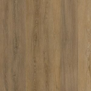 Floorlife Sutton Dryback Light Brown