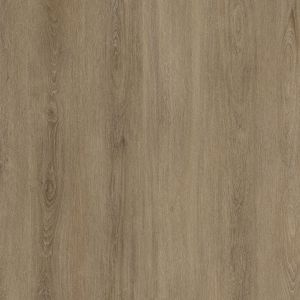 Floorlife Sutton Dryback Smoky
