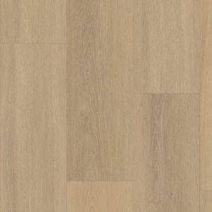 Floorlife Sutton Dryback Warm Beige