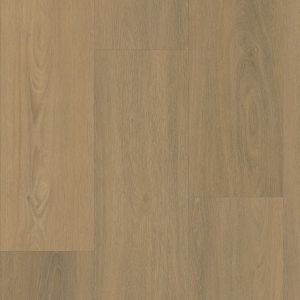 Floorlife Sutton Dryback Warm Natural