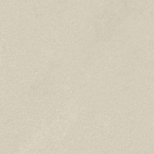 Floorlife Torino Touch Paneel Beige