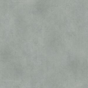 Floorlife Torino Touch Paneel Donker Grijs