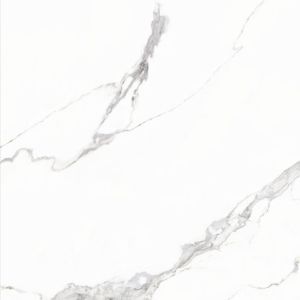 Floorlife Torino Touch Paneel Wit Marmer Glanzend