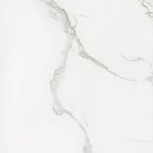 Floorlife Torino Touch Paneel Wit Marmer Mat