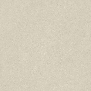 Floorlife Torino Touch Tegel Beige