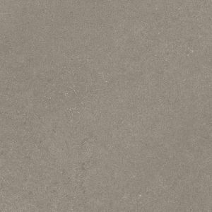 Floorlife Torino Touch Tegel Taupe