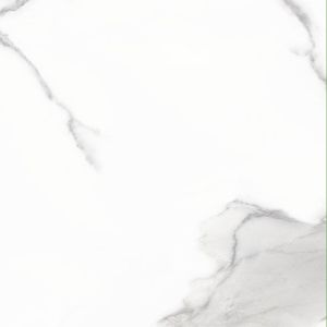 Floorlife Torino Touch Tegel Wit Marmer Glanzend