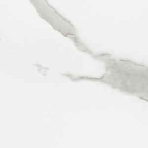 Floorlife Torino Touch Tegel Wit Marmer Mat