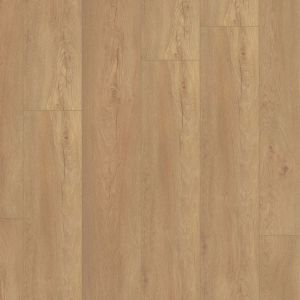 Floorlife Union Square Honing Eiken