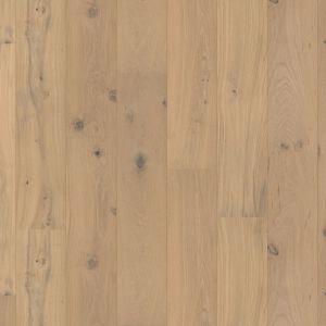 Floorlife Venice Extra Rustiek Blank 4406
