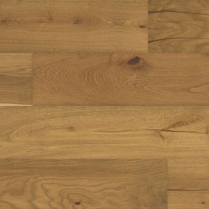 Floorlife Venice Extra Rustiek Gerookt Naturel 4423