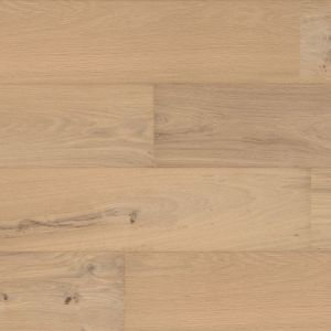 Floorlife Venice Extra Rustiek Gerookt Wit 4424