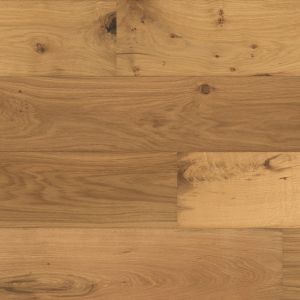 Floorlife Venice Extra Rustiek Naturel 4421