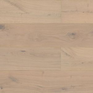 Floorlife Venice Extra Rustiek Wit 4422