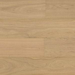 Floorlife Venice Rustiek Blank 4405
