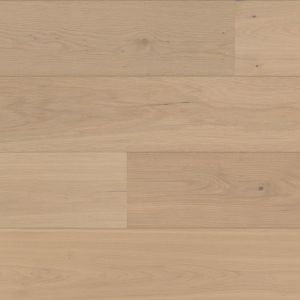 Floorlife Venice Rustiek Gerookt Wit 4404