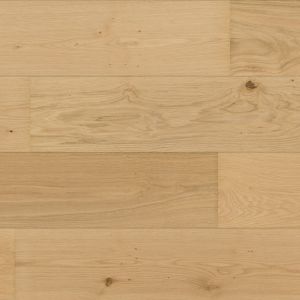 Floorlife Venice Rustiek Naturel 4401