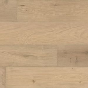 Floorlife Venice Rustiek Onbehandeld 4400
