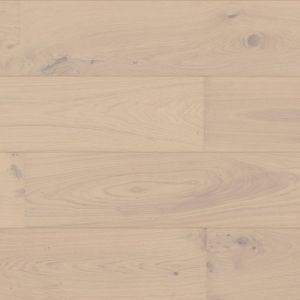 Floorlife Venice Rustiek Wit 4402