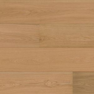 Floorlife Venice Select Naturel 4411