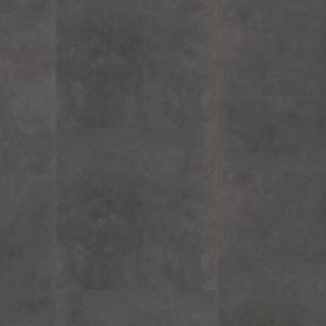 Floorlife Victoria Dryback Anthracite