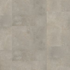 Floorlife Victoria Dryback Beige