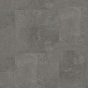Floorlife Victoria Dryback Grey