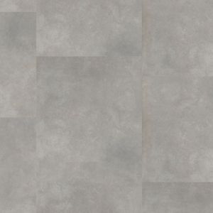 Floorlife Victoria Dryback Light Grey