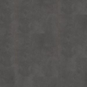 Floorlife Victoria XL Click SRC Anthracite