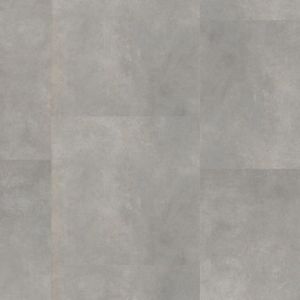 Floorlife Victoria XL Click SRC Light Grey