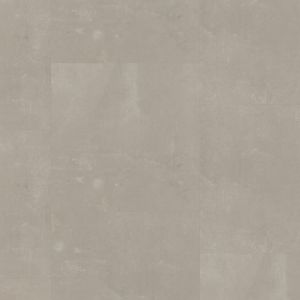 Floorlife Westminster Dryback Beige