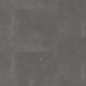 Floorlife Westminster Dryback Dark Grey