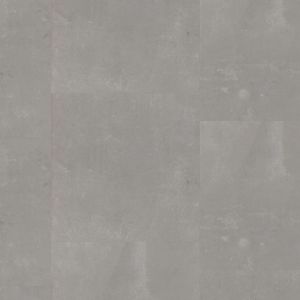 Floorlife Westminster Dryback Light Grey