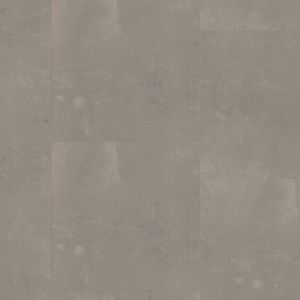 Floorlife Westminster Dryback Taupe