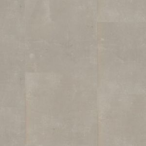 Floorlife Westminster XL Click SRC Beige