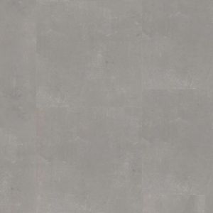 Floorlife Westminster XL Click SRC Light Grey