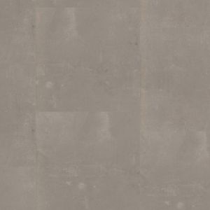 Floorlife Westminster XL Click SRC Taupe