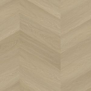 Floorlife YUP Fulham Chevron Dryback Natural Oak