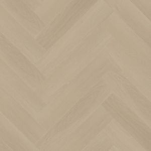 Floorlife YUP Fulham Herringbone Dryback Beige