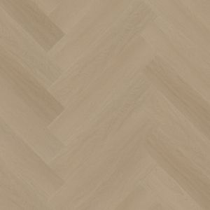 Floorlife YUP Fulham Herringbone Dryback Smoky