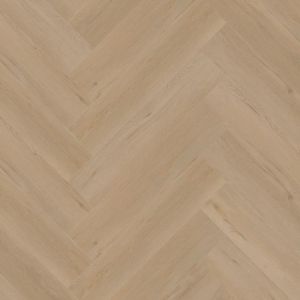 Floorlife YUP Leyton Herringbone Click SRC Beige