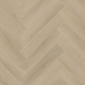 Floorlife YUP Merton Herringbone Click Beige
