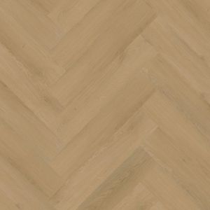 Floorlife YUP Merton Herringbone Click Light Oak