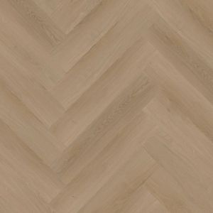 Floorlife YUP Merton Herringbone Dryback Natural Oak