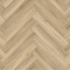 Floorlife YUP Paddington Herringbone Click SRC Beige